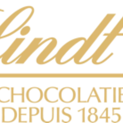 Timeline: Lindt története