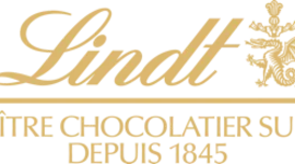 Timeline: Lindt története