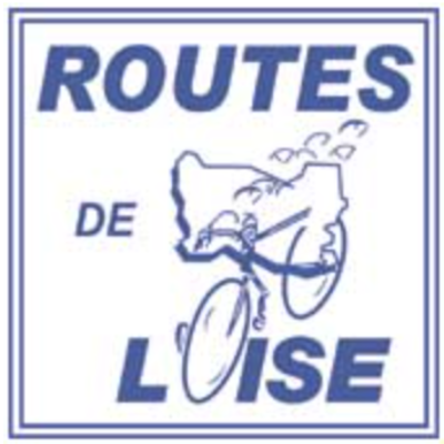 Timeline: Les Routes de l'Oise