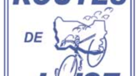 Timeline: Les Routes de l'Oise