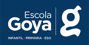 Vaig entrar al Goya