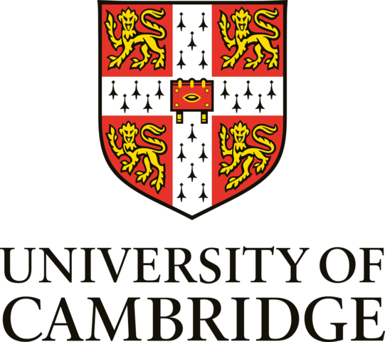 Aconsegueixo el títol d'anglès