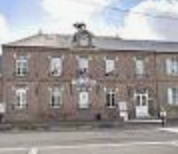 ÉTAPE 2 : Feuquières (C L M )