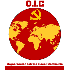 Tercera Internacional