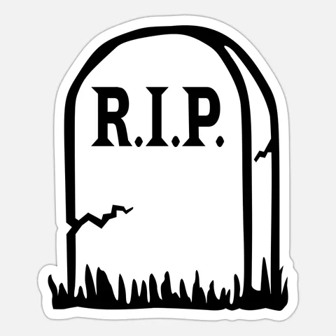 Defunción de Miguel Ángel