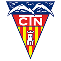 Primer entrenament de bàsquet