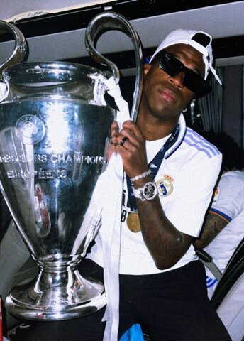 VINIGOOOOOOOOOOOOOL!!!!