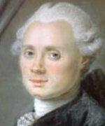 Charles Messier