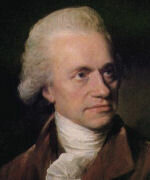 William Herschel