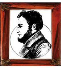 Mercier de la Riviere