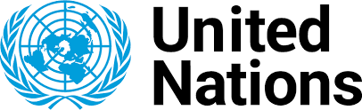 Creation of U.N (United Nations)