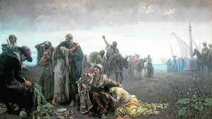 𝕷'𝖊𝖝𝖕𝖚𝖑𝖘𝖎𝖔 𝖉𝖊𝖘 𝖒𝖔𝖗𝖎𝖘𝖈𝖔𝖘