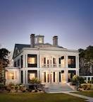 greek revival