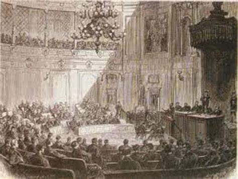 Cortes Constituyentes