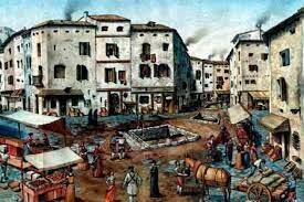 𝕽𝖊𝖛𝖔𝖑𝖙𝖆 𝖉𝖊 𝕲𝖔𝖗𝖗𝖊𝖙𝖘 𝖔 𝕭𝖆𝖗𝖗𝖊𝖙𝖎𝖓𝖊𝖘