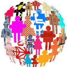 Conferencia Internacional sobre Educación Inclusiva en Salamanca, España