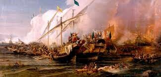 𝕻𝖎𝖗𝖆𝖙𝖊𝖘 𝖎 𝕮𝖔𝖗𝖘𝖆𝖗𝖎𝖘