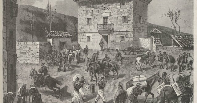 Manifiesto de Somorrostro