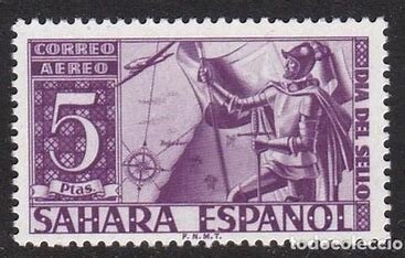 Diego García Herrera