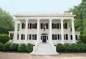 Greek Revival