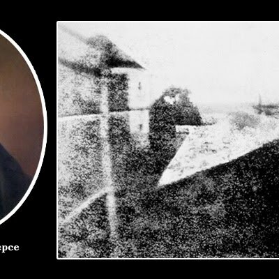 Timeline:  LÍNEA DE TIEMPO CINE Y FOTOGRAFIA