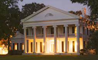 Greek Revival