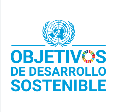 Agenda 2030 para el Desarrollo Sostenible de las Naciones Unidas, que incluye la educación inclusiva como uno de sus objetivos.