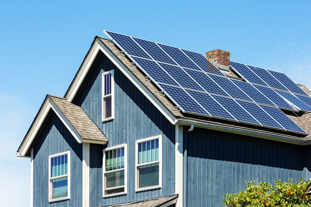 Solar