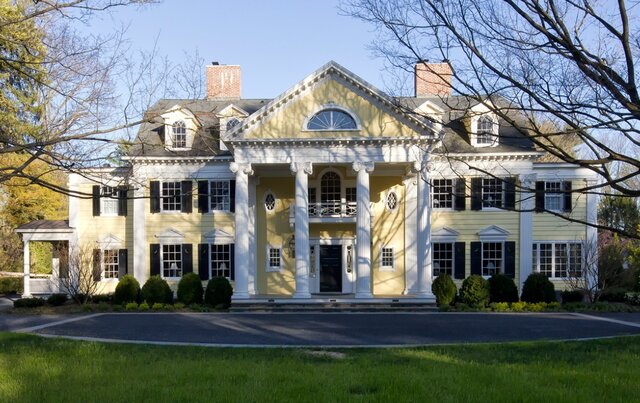 Neoclassicism