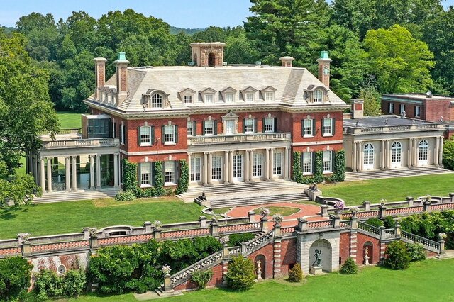 Gilded Age