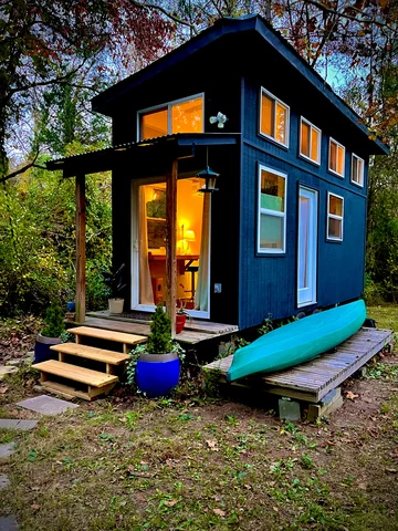 Tiny House