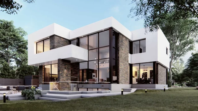 Smart House