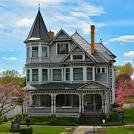 victorian