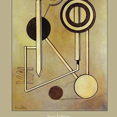 Timeline: Paul Feyerabend January 1924 - February 1994