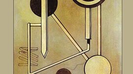 Timeline: Paul Feyerabend January 1924 - February 1994