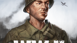 Timeline: World War ll