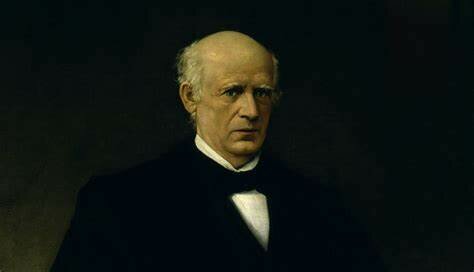 Desamortización de Madoz.