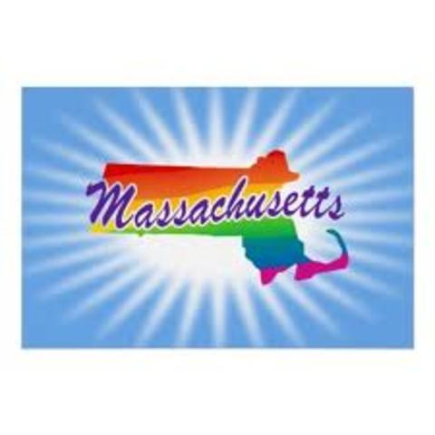 Massachusettes bucks the system