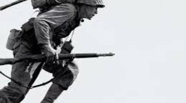 Timeline: World War II