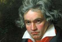 Beethoven