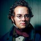 Schubert