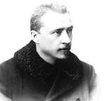 Hugo Wolf