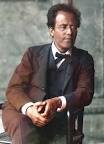 Gustav Mahler