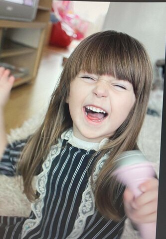 Arusaadavalt rääkima