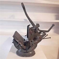 First Printing in the Canary Islands