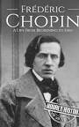 Chopin