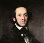 Mendelssohn