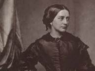 Clara Schumann