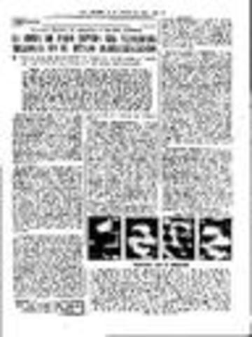 Reconversión industrial