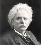 Grieg